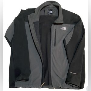 THE NORTH FACE Men’s XXL/TTG TNF APEX Jacket